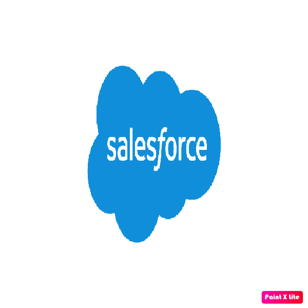 Salesforce